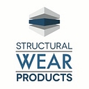 Structural Wear Products logo