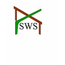 Structural Wood Systems A Division Of Harrision Industries, Inc. logo