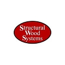 Structural Wood Systems Inc logo