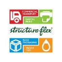 Structure Flex Ltd logo