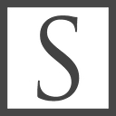 Structure logo