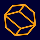 Structure Building Management logo
