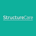 Structurecare logo