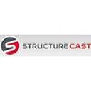 Structurecast Environmental logo