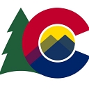 Re/Max Structure logo