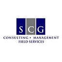 Structure Consulting Group | Real Estate. Project Management. Field Services. logo