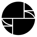 Structurecraft logo