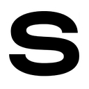 Structured logo