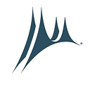 Favicon of Structured