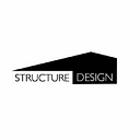 Structure Design Ltd logo