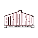 Structured Foundation Repairs, Inc. logo