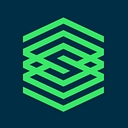 Structured Retail Products logo