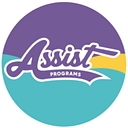 Structured Sports Development Program logo
