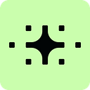 StructuredWeb logo