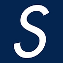 Structuredweb logo