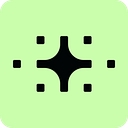 StructuredWeb