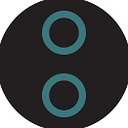 Structure Exhibits logo