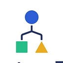 Structureflow logo