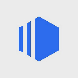 StructureIT Limited logo