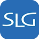 Structure Law Group, Llp logo
