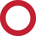 American Structurepoint logo