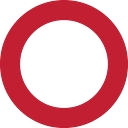Favicon of American Structurepoint, Inc.