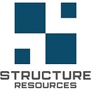 Structure Resources