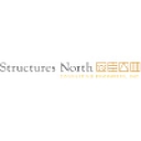 Structures North Consulting Engineers logo