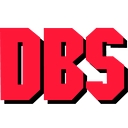Design Build Structures logo