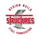 Design Build Structures logo