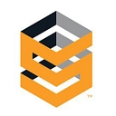 Structures, Inc logo