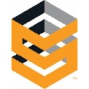 Structures Inc logo