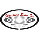 Structure Scan Inc. logo