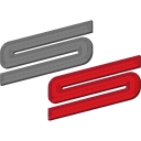 Structureseal Services Limited logo