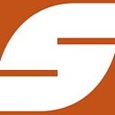 The Structures Group, Southwest logo