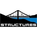 Structures, Inc