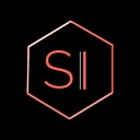 structuresinsider.com logo