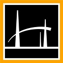 Structure Six Engineers logo