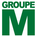 Structures Martel logo