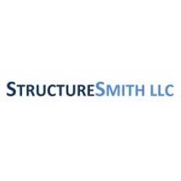 StructureSmith, LLC logo