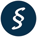 Structure Studios logo