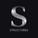 Structures logo