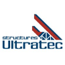 Structures Ultratec logo