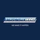 Structuretech New York, Inc logo