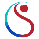 Structure Therapeutics Inc. logo