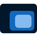 Structurizr logo