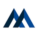 Structurlam logo