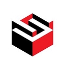 Structus Consulting Limited logo