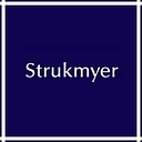 Strukmyer