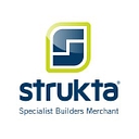 Strukta Group Ltd logo